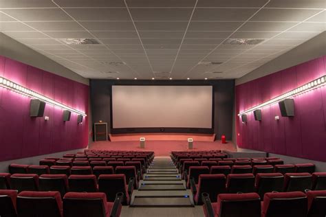 entradas cine las arenas barcelona|Cartelera de cine 